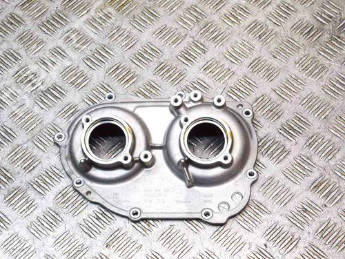 Used Other PORSCHE PANAMERA (971) 4.0 Turbo (97AFF1, 97BFF1) (550 hp) 14648729