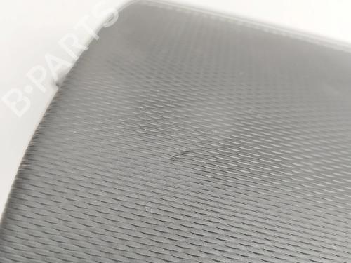 Handskerum LAND ROVER DISCOVERY V (L462) D300 MHEV 4x4 | BP32459271C95