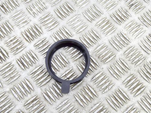 Other AUDI Q7 (4MB, 4MG, 4MQ) 3.0 TDI quattro | BP11113489O1 - Image 4