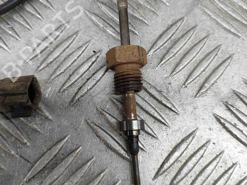 Elektronisk sensor FORD RANGER (TKE) 2.2 TDCi 4x4 | BP25380510M84