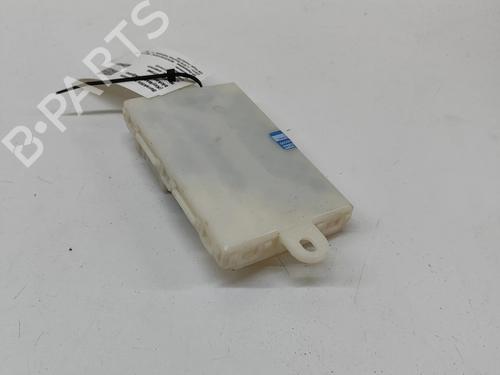 Electronic module MERCEDES-BENZ AMG GT (C190) GT (190.377) | BP28101791M83