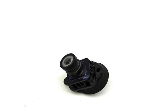 Camera VOLVO V40 Hatchback (525) D4 | BP38267864E14 - Image 4