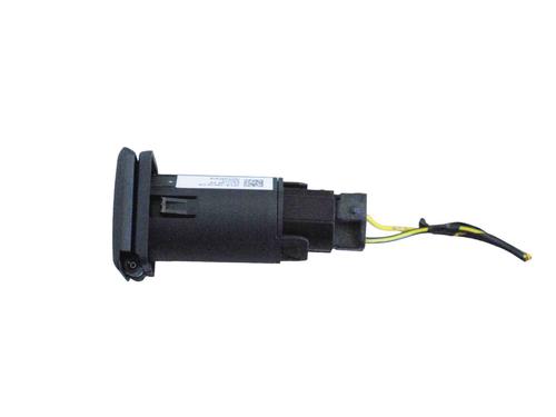 Elektronische module JAGUAR E-PACE (X540) 2.0 P200 AWD (249 hp) 30253896