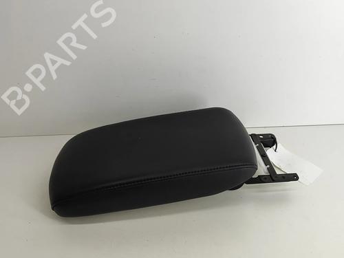  - Image 3