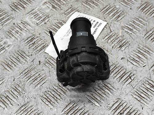 Pipe KIA SPORTAGE IV (QL, QLE) 1.6 T-GDI | BP29432476M125 