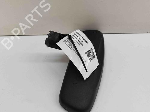 Rear mirror PEUGEOT 407 Coupe (6C_) 3.0 V6 | BP27404954I6