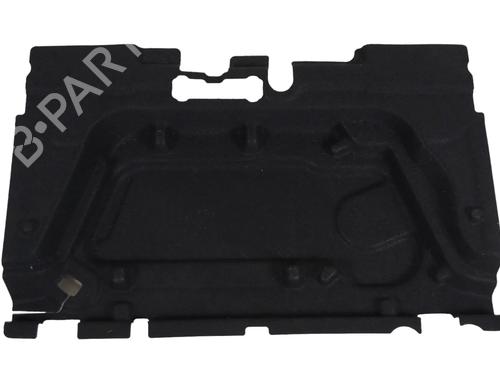 other-mercedes-benz-a-class-saloon-v177-2018-30247311 main image