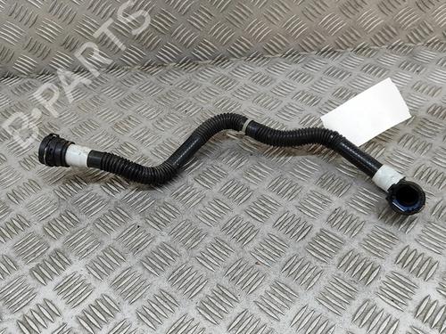 Used Pipe TESLA MODEL Y (5YJY) EV Performance All-wheel Drive (534 hp) 27789779