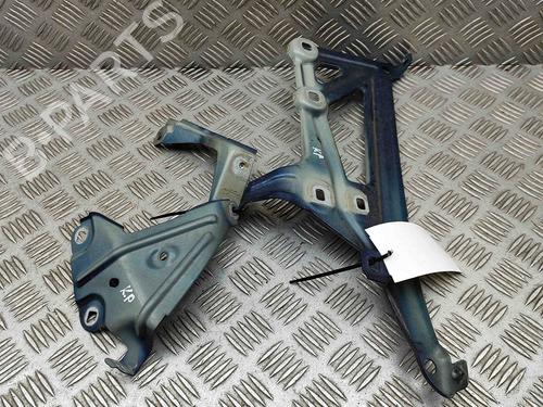 Support BMW X1 (F48) sDrive 18 d | BP29730946C155