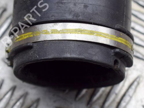 Pipe MASERATI LEVANTE SUV (M161) 3.0 Q4 | BP15551422M125 