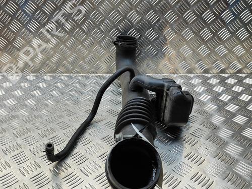 Pipe MAZDA MX-5 II (NB) 1.8 16V (NB8C) | BP30178301M125