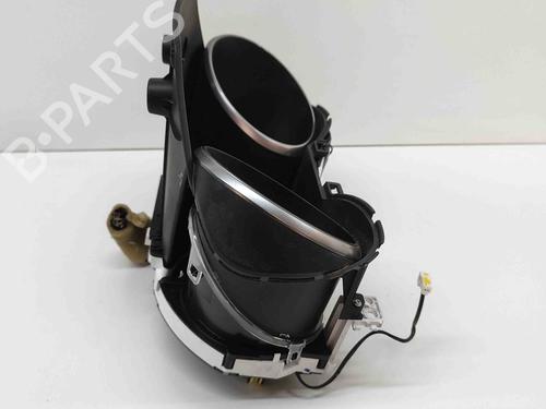 Instrument cluster SUBARU OUTBACK (BS) 2.0 D AWD (BSD) | BP24141072C47 