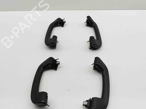 Interior roof handle BMW X3 (G01, F97, G08) xDrive M40 i | BP29487659I35 