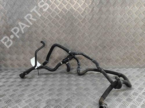 Pipe AUDI Q4 E-TRON Sportback (F4N) 40 | BP28437435M125 