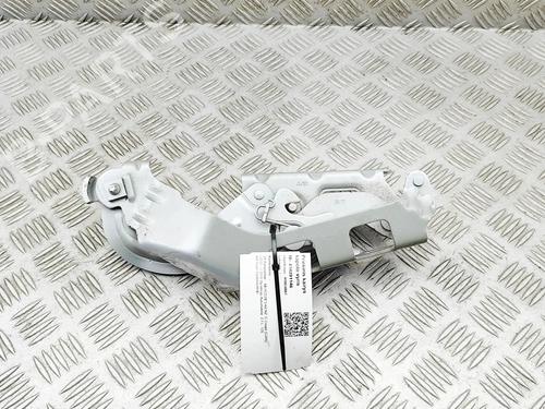 Used Hinge/Door check strap Hinge/Door check strap MERCEDES-BENZ C-CLASS Coupe (C205) C 220 d (205.304) (170 hp) 33392995 33392995