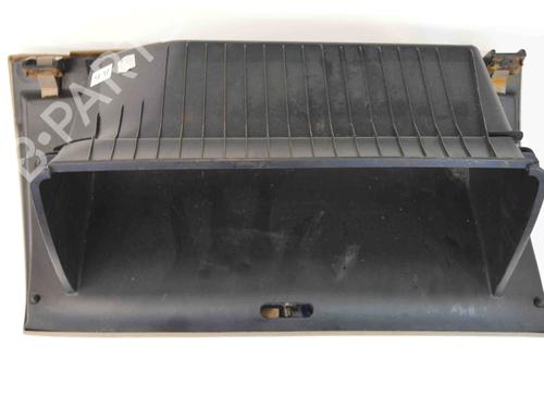 Vano posta oggetti HONDA CIVIC VIII Hatchback (FN, FK) 1.8 (FN1, FK2) | BP30233295C95