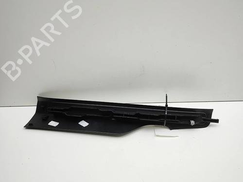 Step VW PASSAT B7 (362) 1.4 TSI EcoFuel | BP37469393C149 - Image 4