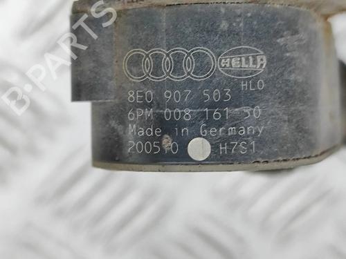 Electronic sensor VW PHAETON (3D1, 3D2, 3D3, 3D4, 3D6, 3D7, 3D8, 3D9) 6.0 W12 4motion | BP24307721M84 - Image 6