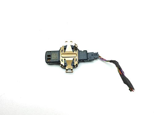 Used Electronic sensor Electronic sensor 37996493 37996493