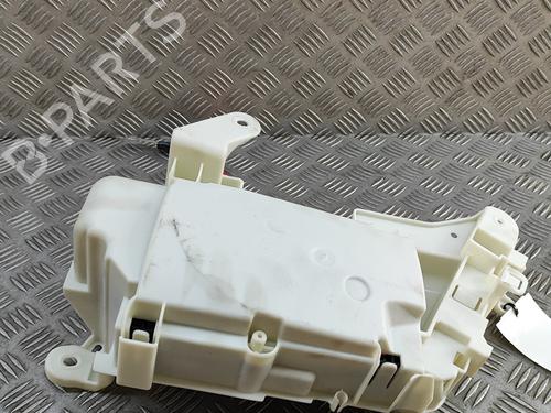 Fuse box BMW 5 (G60, G90, G68) i5 eDrive40 | BP28564201E1 