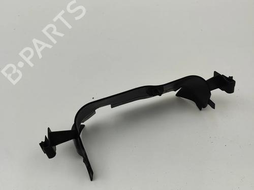 Other AUDI Q5 (8RB) 2.0 TDI quattro | BP26879219O1