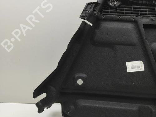 Boot lining AUDI Q3 (8UB, 8UG) 2.0 TFSI quattro | BP37610010I3  - Image 5