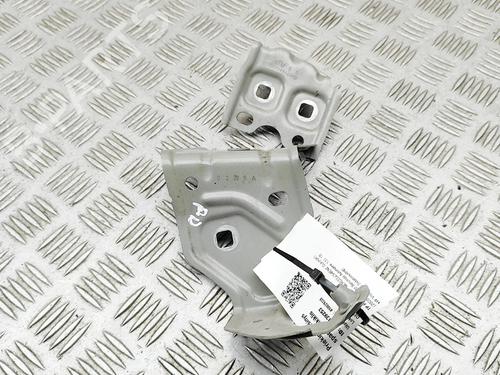 Support MERCEDES-BENZ GLA (H247) GLA 200 (247.787) | BP30857037C155