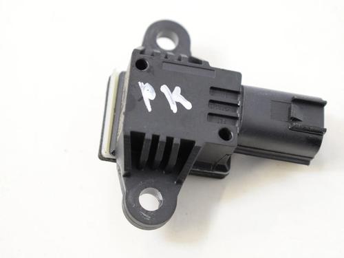 Used Electronic sensor JAGUAR F-TYPE Coupe (X152) 5.0 SCV8 R AWD (551 hp) 30209917