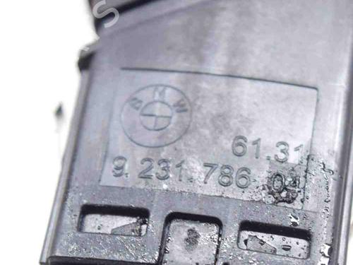 Warning switch BMW 3 Touring (F31) 335 d xDrive | BP8846644I22