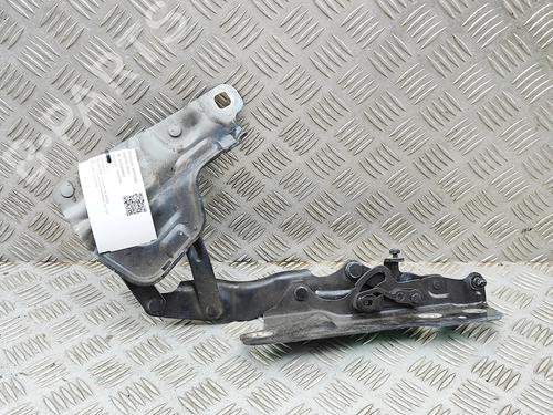 Used Hinge/Door check strap Hinge/Door check strap 38239370 38239370