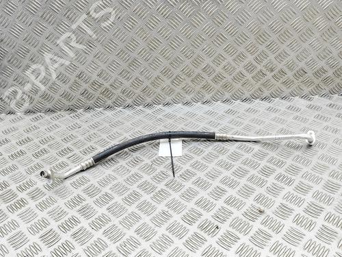 AC pipe RENAULT ZOE (BFM_) ZOE (BFMC, BFMD) | BP36415350M126 - Image 3