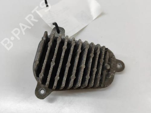 Used Electronic module Electronic module AUDI E-TRON (GEN) 55 quattro (408 hp) 29404567 29404567