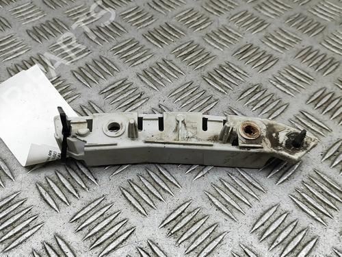 front-bumper-bracket-ford-focus-iii-2010-2011-2012-2013-2014-2015-2016-2017-2018-2019-2020-33380392 main image