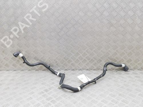 Pipe TESLA MODEL 3 (5YJ3) EV | BP38466924M125 - Image 2