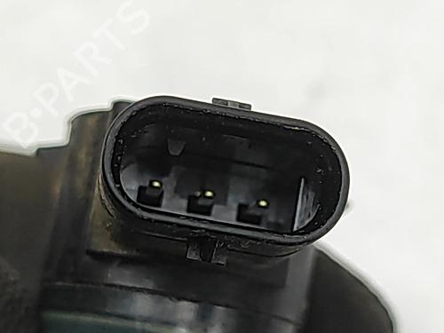 Módulo eletrónico TESLA MODEL 3 (5YJ3) EV AWD | BP32680570M83  - Image 5