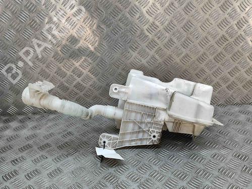 Windscreen washer tank VW GOLF VII (5G1, BQ1, BE1, BE2) 2.0 GTI | BP19427844C113 