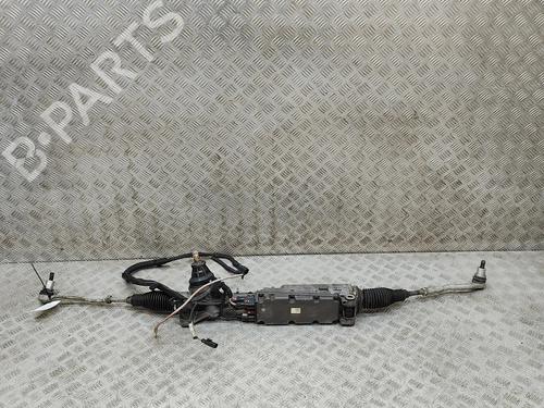 Used Steering rack Steering rack MERCEDES-BENZ VITO Tourer (W447) 111 CDI / 111 BlueTEC (447.701, 447.703, 447.705) (114 hp) 36067059 36067059