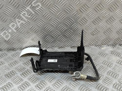 Electronic module VW ID.4 (E21) PRO | BP28552103M83