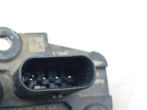 Mass air flow sensor FORD TRANSIT V363 Platform/Chassis (FED, FFD) 2.0 EcoBlue | BP39380706M95 - Image 5