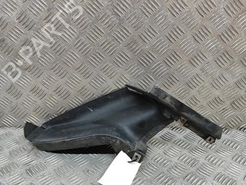 Used Other Other AUDI Q7 (4LB) 3.0 TDI quattro (233 hp) 16639747 16639747