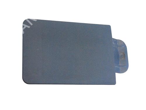 other-audi-a4-allroad-b8-8kh-2009-2010-2011-2012-2013-2014-2015-2016-2017-33366354 main image