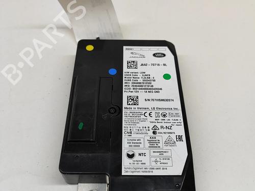 BP16872636M83 main image