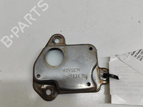 Module électronique BMW 8 Gran Coupe (G16, F93) M8 (600 hp) 31976695