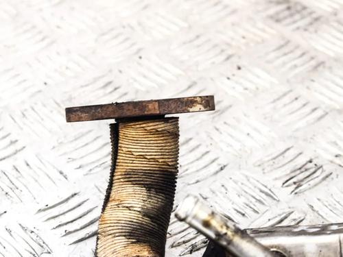 Egr MAZDA 6 Saloon (GH) 2.2 MZR-CD (GH10) | BP6740942M69 