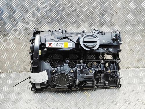Used Valve cover Valve cover BMW 3 Touring (G21, G81) 330 e Plug-in-Hybrid (292 hp) 30692726 30692726