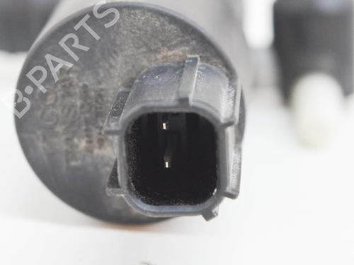 Washer pump FORD FOCUS III 1.0 EcoBoost | BP14628334E24 
