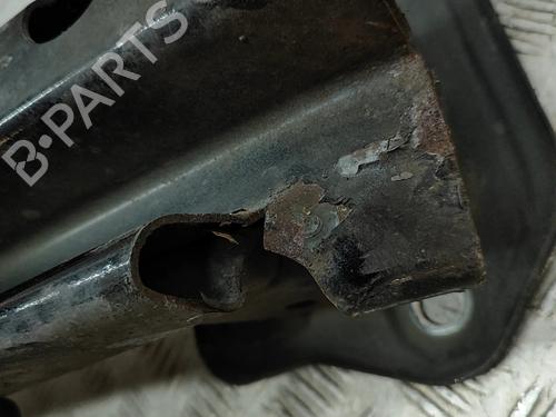 Other VOLVO V60 II (225) D3 | BP35982535O1 - Image 8