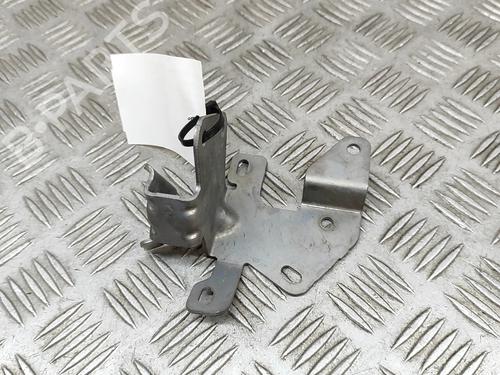 other-bmw-x1-u11-2022-28687325 main image