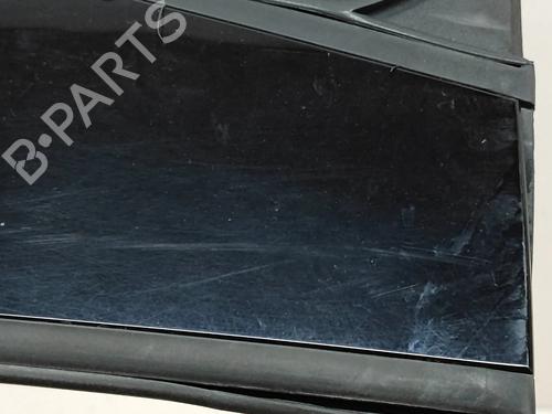 Other MERCEDES-BENZ CLA Coupe (C117) CLA 180 (117.342) | BP16535839O1  - Image 6