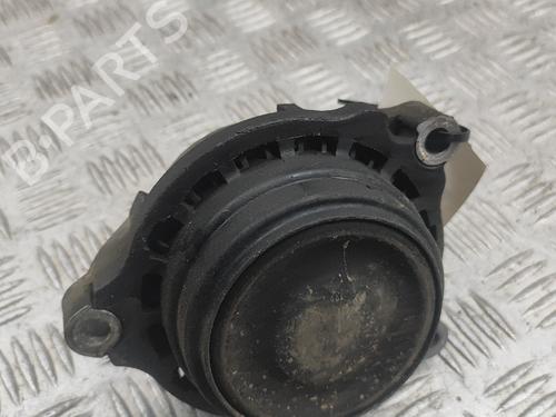 Engine mount BMW 3 Touring (F31) 318 d xDrive | BP29076176M89 